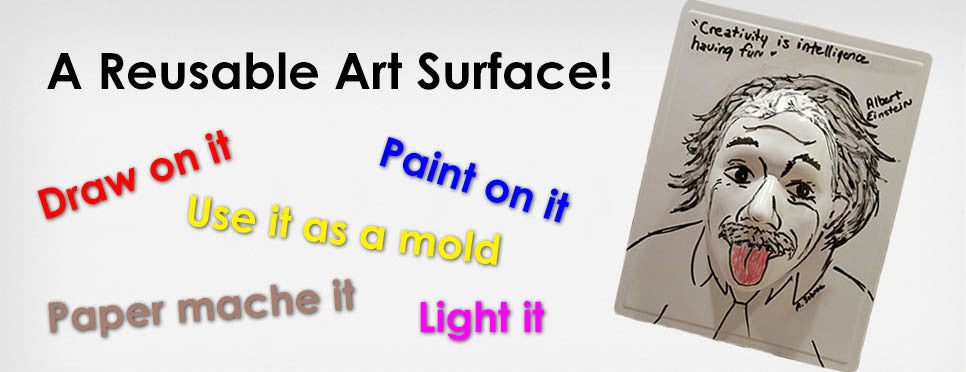 Perfect for Any Space